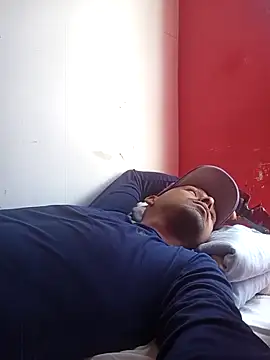 Sirius 5 online show from 10/15/25, 05:10