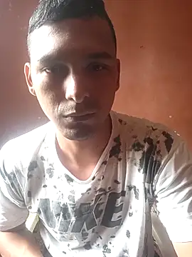 Sirius 5 online show from 10/23/25, 03:43