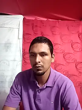 Sirius 5 online show from 03/15/25, 02:35