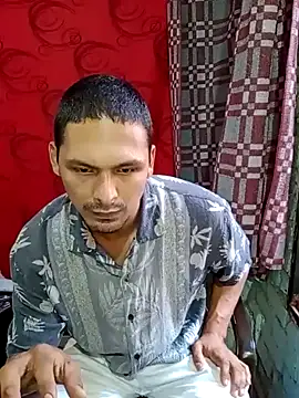 Sirius 5 online show from 02/14/25, 10:14