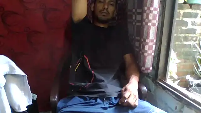 Sirius 5 online show from 02/25/25, 05:19