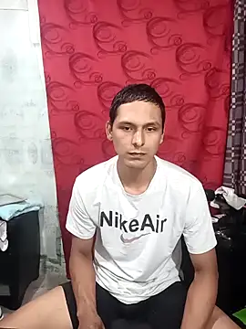 Sirius 5 online show from 03/19/25, 12:04