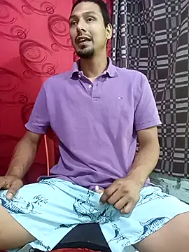 Sirius 5 online show from 03/14/25, 05:24