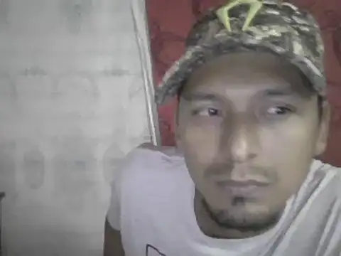 Sirius 5 online show from 03/08/25, 05:59