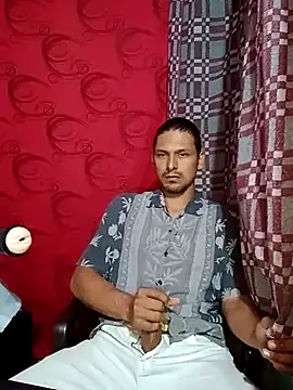 Sirius 5 online show from 02/15/25, 01:31