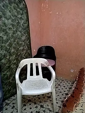 Sirius 5 online show from 10/11/25, 04:35