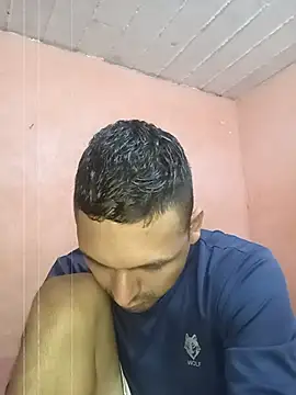 Sirius 5 online show from 10/19/25, 12:57