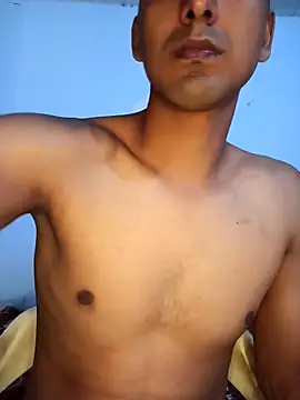 Sirius 5 online show from 10/31/25, 04:31