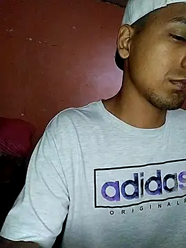 Sirius 5 online show from 10/13/25, 04:47