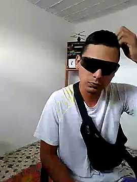 Sirius 5 online show from 10/27/25, 05:58