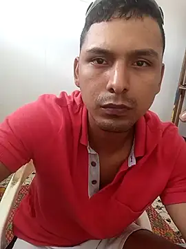 Sirius 5 online show from 10/28/25, 06:07