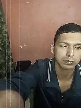 Sirius 5 online show from 10/22/25, 03:50