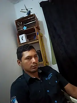 Sirius 5 online show from 11/27/25, 06:36