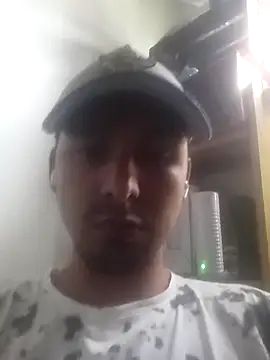 Sirius 5 online show from 11/27/25, 07:36