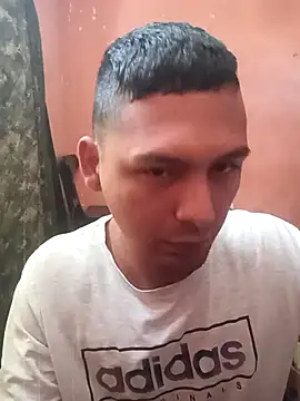 Sirius 5 online show from 10/13/25, 04:52