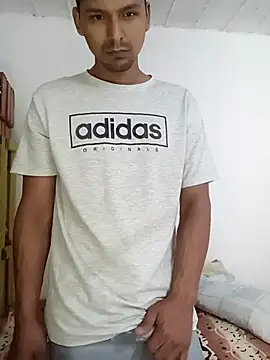 Sirius 5 online show from 11/12/25, 03:32