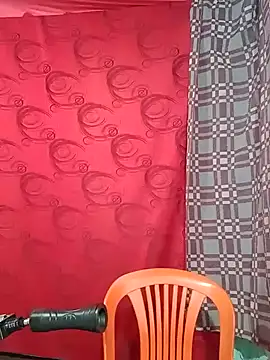 Sirius 5 online show from 02/08/25, 05:50