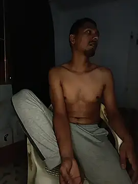 Sirius 5 online show from 12/18/25, 04:06