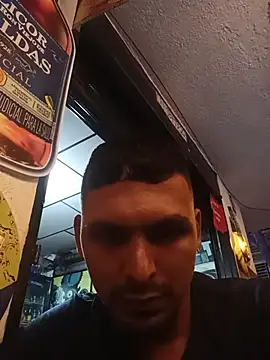 Sirius 5 online show from 12/04/25, 01:48