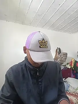 Sirius 5 online show from 12/05/25, 03:43