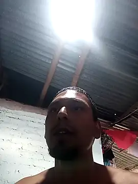 Sirius 5 online show from 03/07/25, 09:59