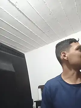 Sirius 5 online show from 12/20/25, 12:13