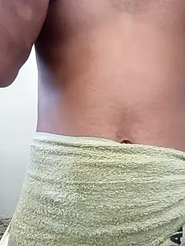 Sirius 5 online show from 11/01/25, 06:35