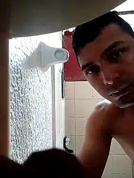 Sirius 5 online show from 11/06/25, 05:28