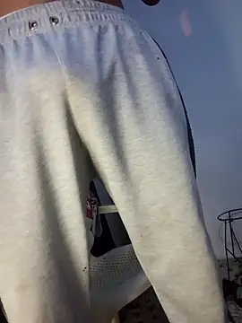 Sirius 5 online show from 11/24/25, 04:56