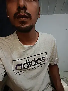 Sirius 5 online show from 12/13/25, 08:04