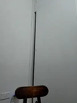 BadMicaela1 online show from 02/13/26, 04:34