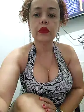 BadMicaela1 online show from 10/03/25, 04:47
