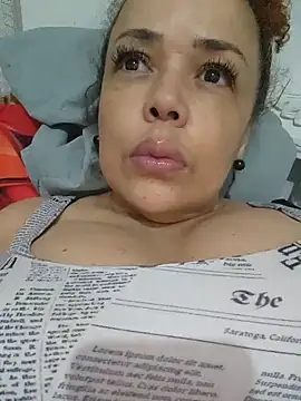 BadMicaela1 online show from 04/11/26, 06:10