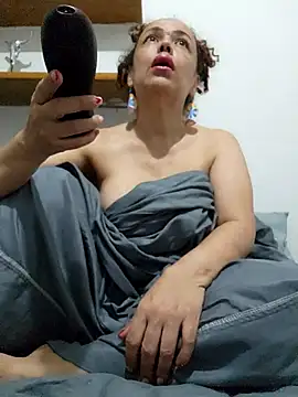 BadMicaela1 online show from 09/23/25, 05:03