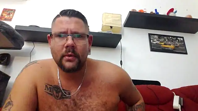 sexykevin17cm online show from 11/05/25, 04:10