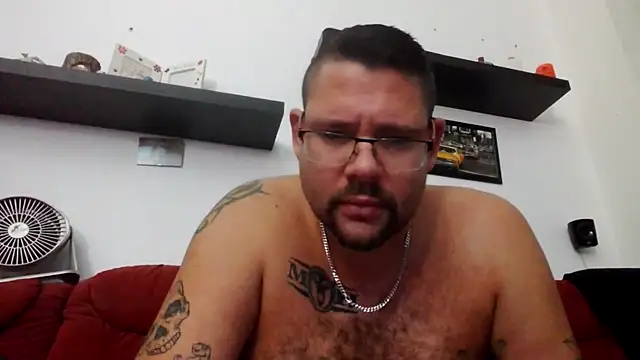 sexykevin17cm online show from 12/03/25, 05:56