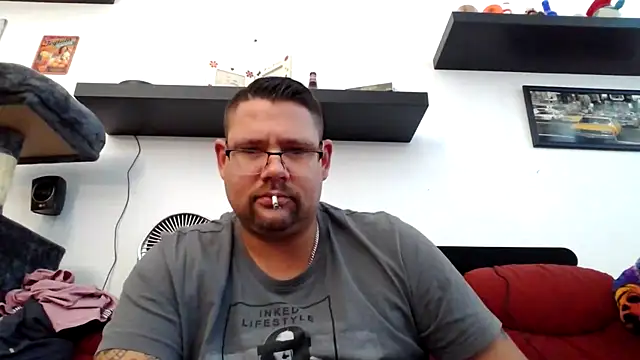 sexykevin17cm online show from 11/13/25, 12:53