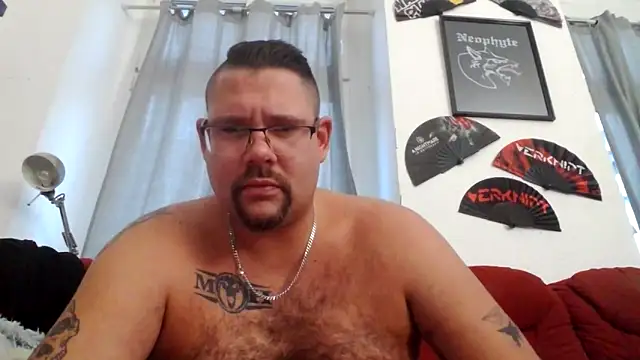 sexykevin17cm online show from 11/28/25, 03:01