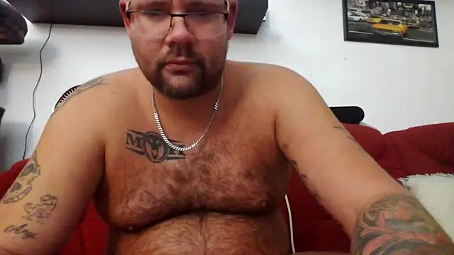 sexykevin17cm online show from 11/22/25, 11:58