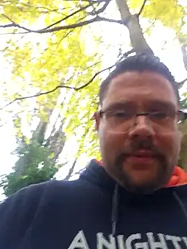 sexykevin17cm online show from 10/31/25, 02:13