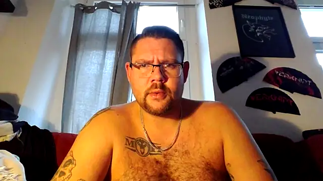 sexykevin17cm online show from 11/18/25, 02:42