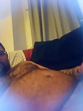 sexykevin17cm online show from 10/24/25, 11:04