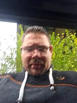 sexykevin17cm online show from 10/29/25, 01:32