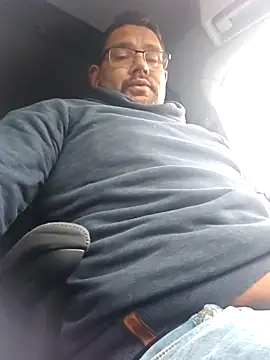 sexykevin17cm online show from 11/01/25, 02:33