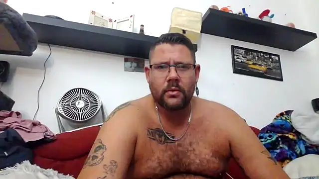 sexykevin17cm online show from 11/11/25, 12:27