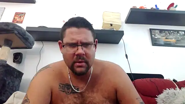 sexykevin17cm online show from 11/04/25, 02:10