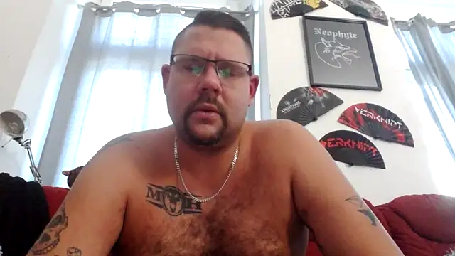 sexykevin17cm online show from 12/01/25, 02:40