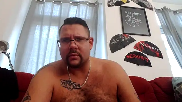 sexykevin17cm online show from 12/02/25, 02:30