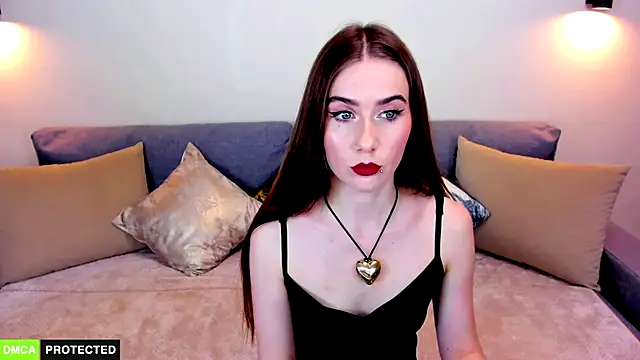 TheWoman   online show from 02/18/25, 06:47