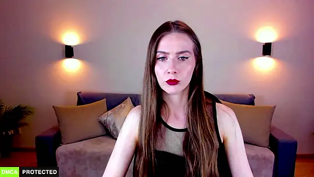 TheWoman   online show from 02/02/26, 07:02